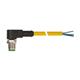 Murrelektronik 7700-12081-U031000
