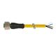 Murrelektronik 7700-12221-U040150