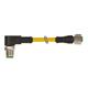 Murrelektronik 7700-40171-U040060