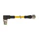 Murrelektronik 7700-40171-U030060