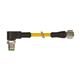 Murrelektronik 7700-40171-U030100