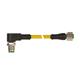 Murrelektronik 7700-40171-U030200