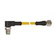 Murrelektronik 7700-40171-U030300