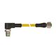 Murrelektronik 7700-40171-U030500