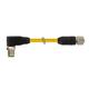 Murrelektronik 7700-40201-1500300