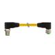 Murrelektronik 7700-40261-1500300