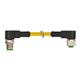 Murrelektronik 7700-40261-U040100