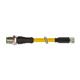Murrelektronik 7700-40561-U030100