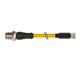 Murrelektronik 7700-40561-U030200