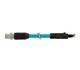 Murrelektronik 7700-51101-S4X0200