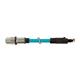Murrelektronik 7700-51551-S4X0200