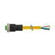 Murrelektronik 7700-A3021-U1B0300
