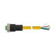 Murrelektronik 7700-A3021-U1B0500