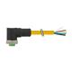 Murrelektronik 7700-A3031-U1B0300