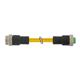 Murrelektronik 7700-A3A01-U1B0030