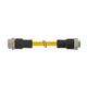 Murrelektronik 7700-A3A01-U1B0060