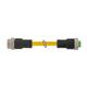 Murrelektronik 7700-A3A01-U1B0500