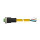 Murrelektronik 7700-A4021-U1C0300