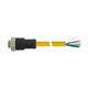 Murrelektronik 7700-A4021-UBC0500