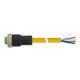 Murrelektronik 7700-A4021-UBC1000