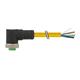 Murrelektronik 7700-A4031-U1C0300