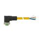 Murrelektronik 7700-A4031-U1C1000
