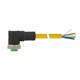 Murrelektronik 7700-A4031-UBC0150