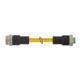 Murrelektronik 7700-A4A01-U1C0030