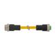 Murrelektronik 7700-A4A01-U1C0060