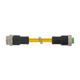 Murrelektronik 7700-A4A01-U1C0200