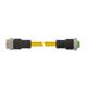 Murrelektronik 7700-A4A01-U1C0500