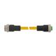 Murrelektronik 7700-A4A01-UBC0150