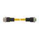 Murrelektronik 7700-A4A01-UBC0300