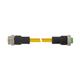 Murrelektronik 7700-A4A01-UBC0500
