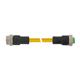 Murrelektronik 7700-A5A01-U1D0030
