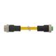 Murrelektronik 7700-A5A01-U1D0060