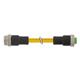 Murrelektronik 7700-A5A01-U1D0300