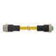 Murrelektronik 7700-A5A01-U1D0500