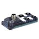Murrelektronik 8000-84560-0000000