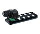 Murrelektronik 8000-88450-0000000
