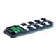 Murrelektronik 8000-88500-0000000