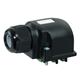 Murrelektronik 8000-88549-0000000