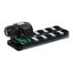 Murrelektronik 8000-88550-0000000