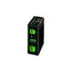 Murrelektronik 85040