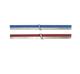 Murrelektronik 9000-41000-0000002