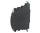 Murrelektronik 9000-41011-1000000