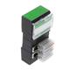 Murrelektronik 56005