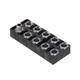 Murrelektronik 56603