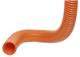 Murrplastik 83164109