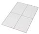 Murrplastik 8602200054